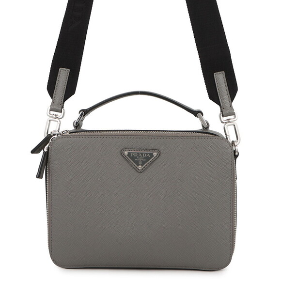 Prada Handbags - Prada Brick 1VH069